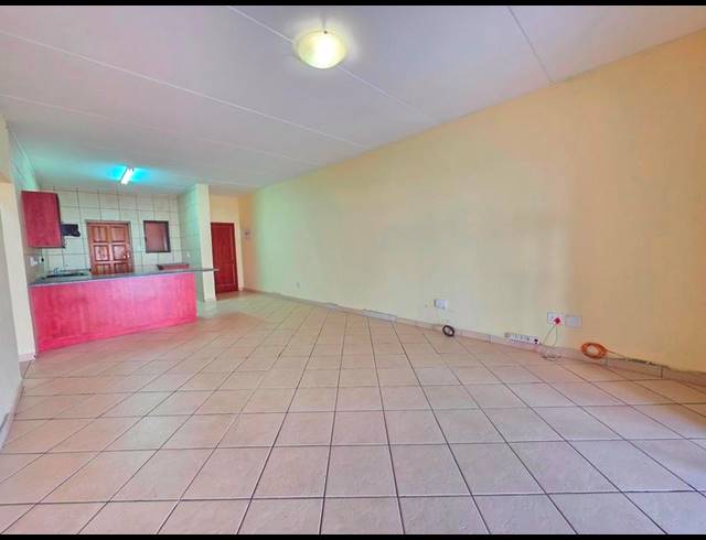 2 BEDROOM PROPERTY TO RENT IN NORTHGATE